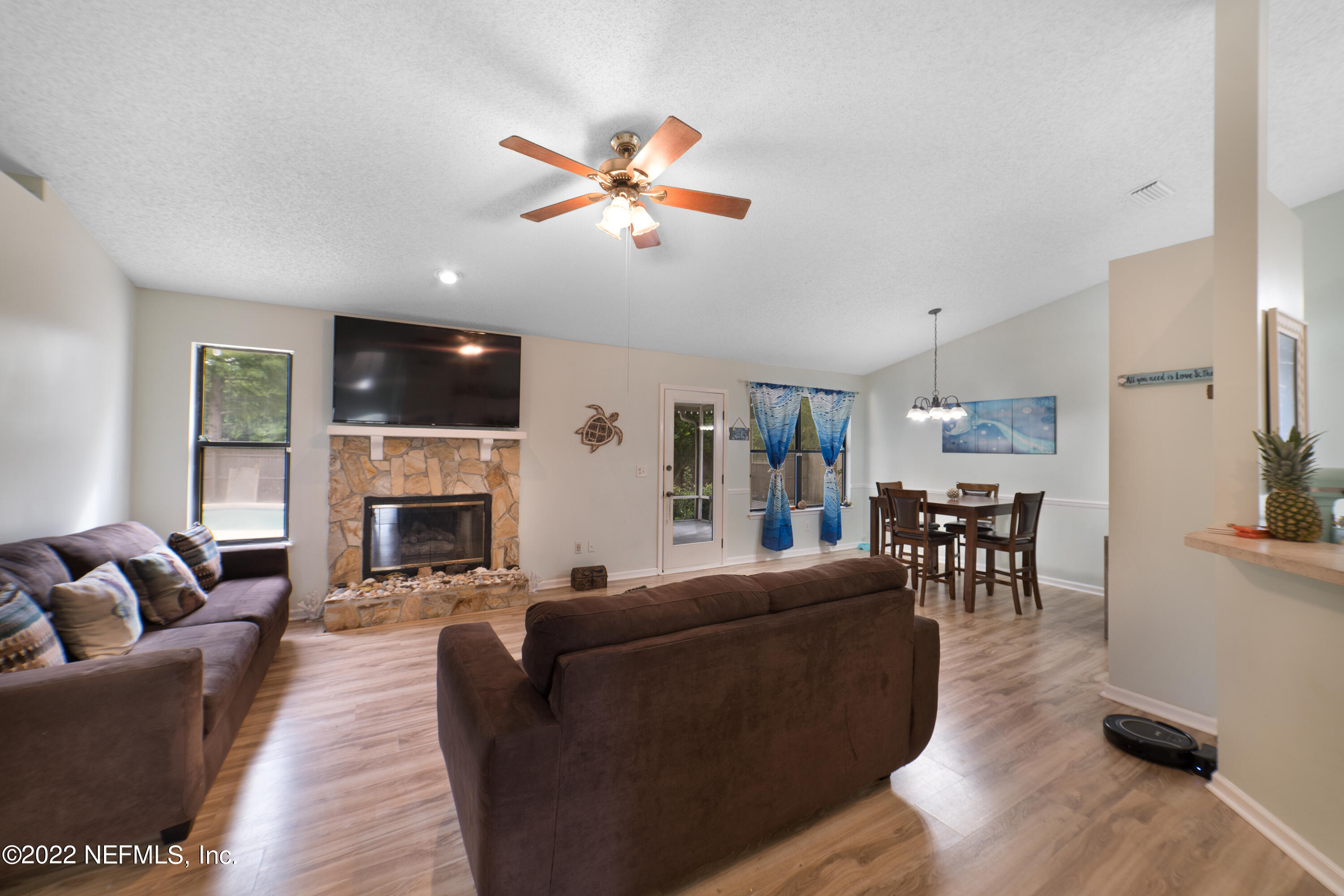 3847 Winter Berry Road East Jacksonville, FL 32210 - Photo 12 of 25 P2030181