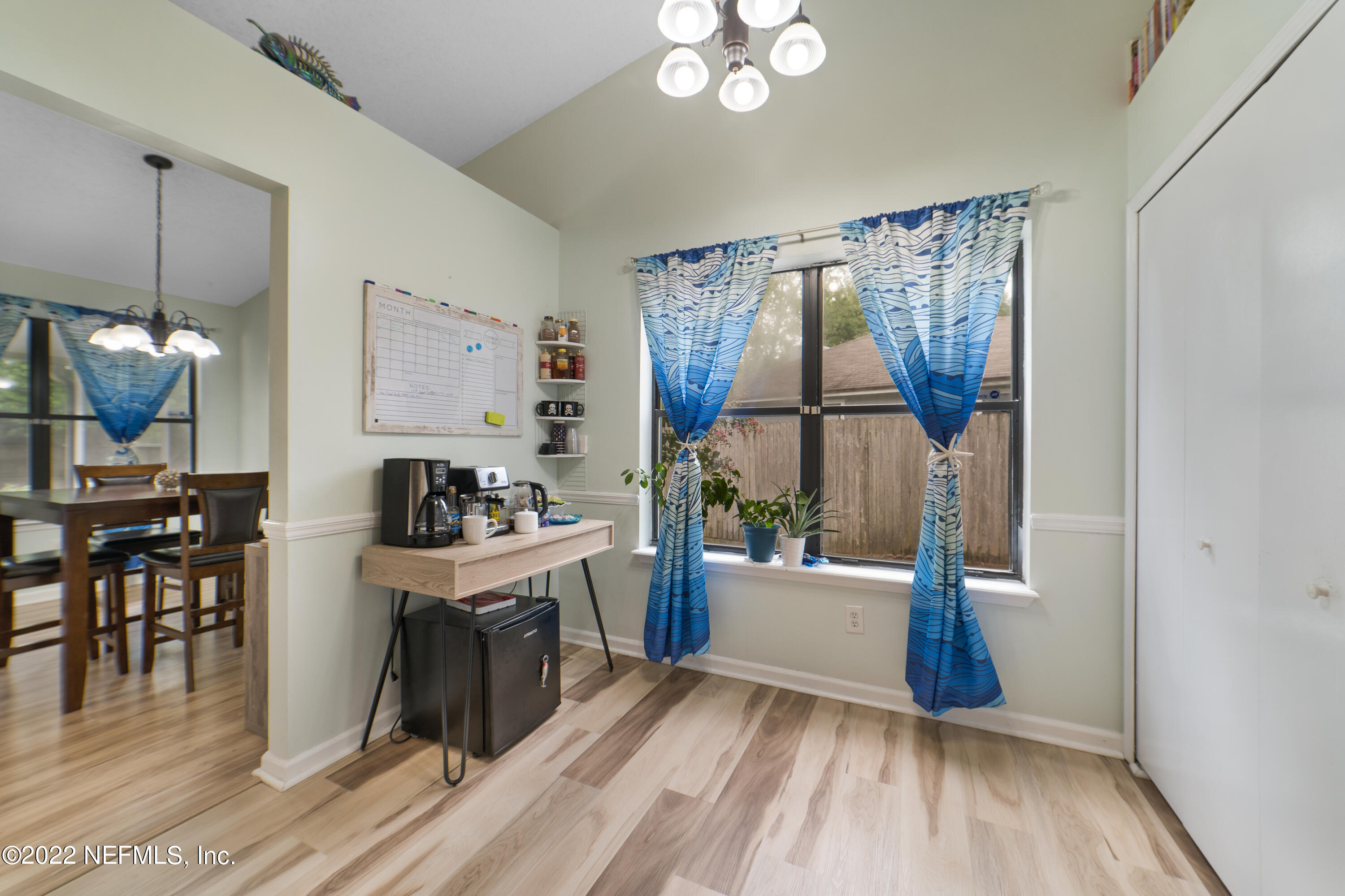 3847 Winter Berry Road East Jacksonville, FL 32210 - Photo 15 of 25 P2030112