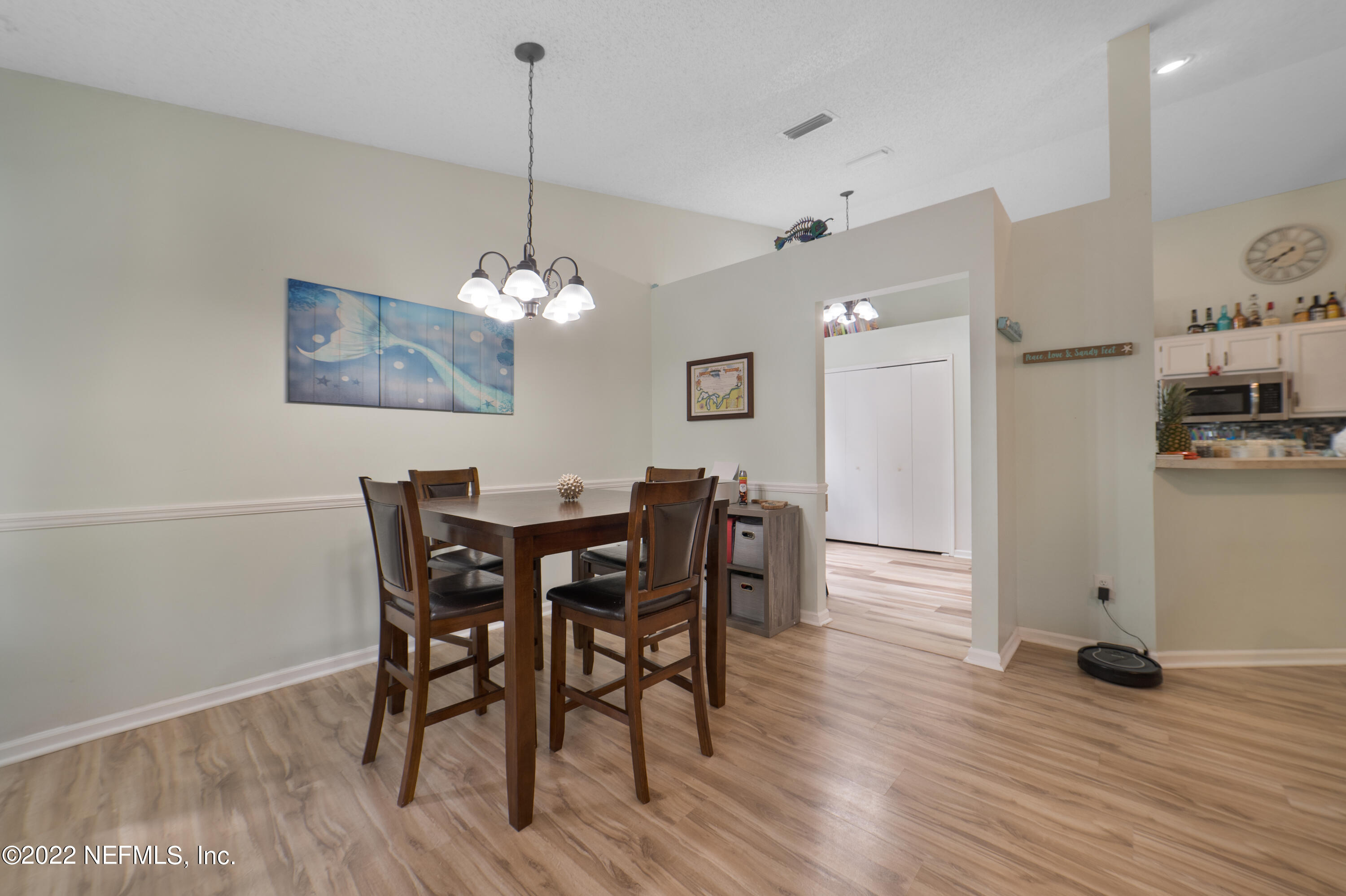 3847 Winter Berry Road East Jacksonville, FL 32210 - Photo 17 of 25 P2030147