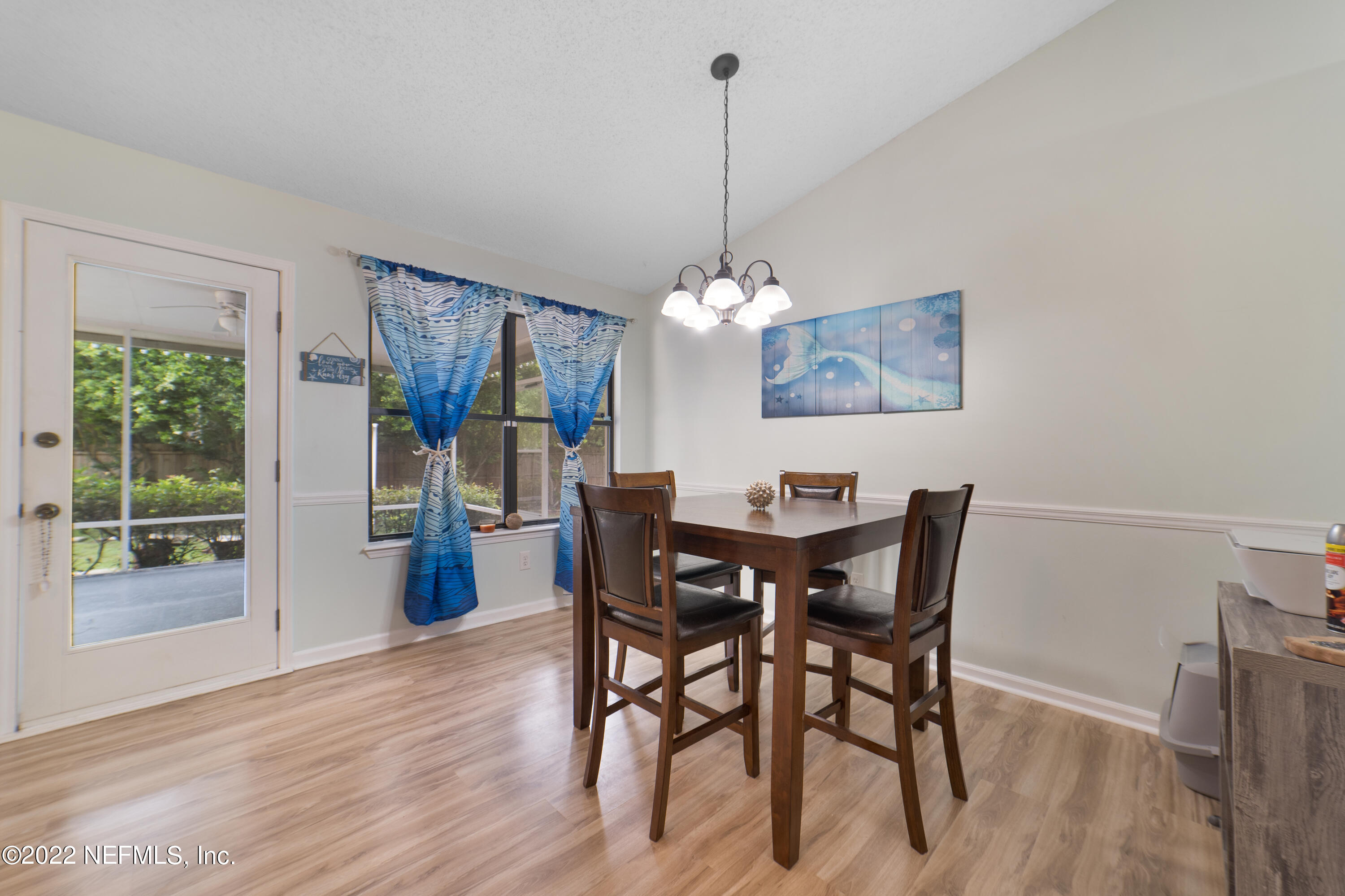 3847 Winter Berry Road East Jacksonville, FL 32210 - Photo 18 of 25 P2030140