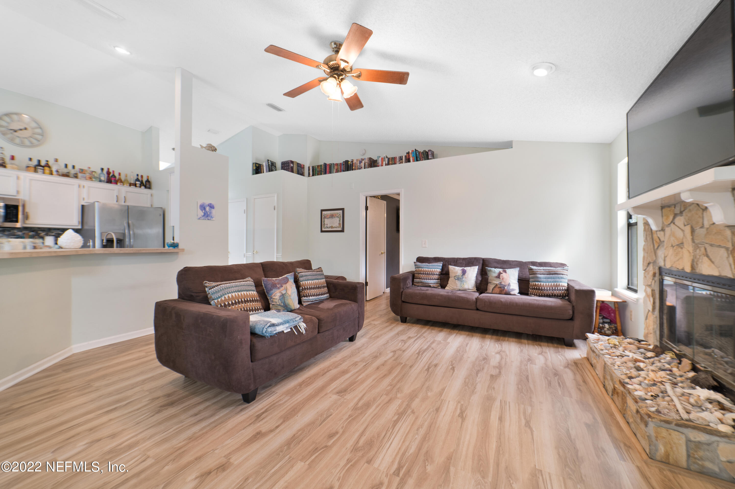 3847 Winter Berry Road East Jacksonville, FL 32210 - Photo 19 of 25 P2030154