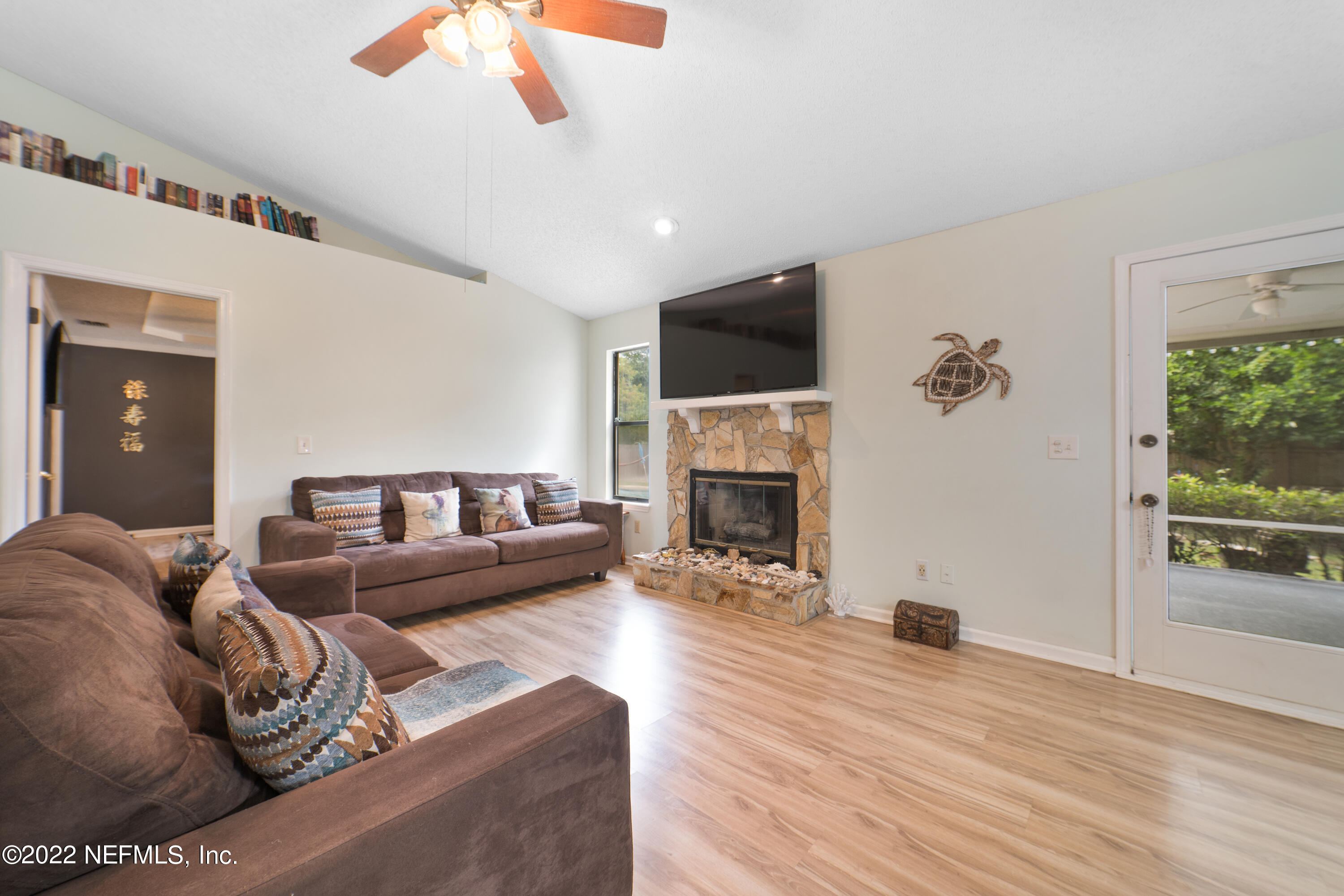 3847 Winter Berry Road East Jacksonville, FL 32210 - Photo 20 of 25 P2030161