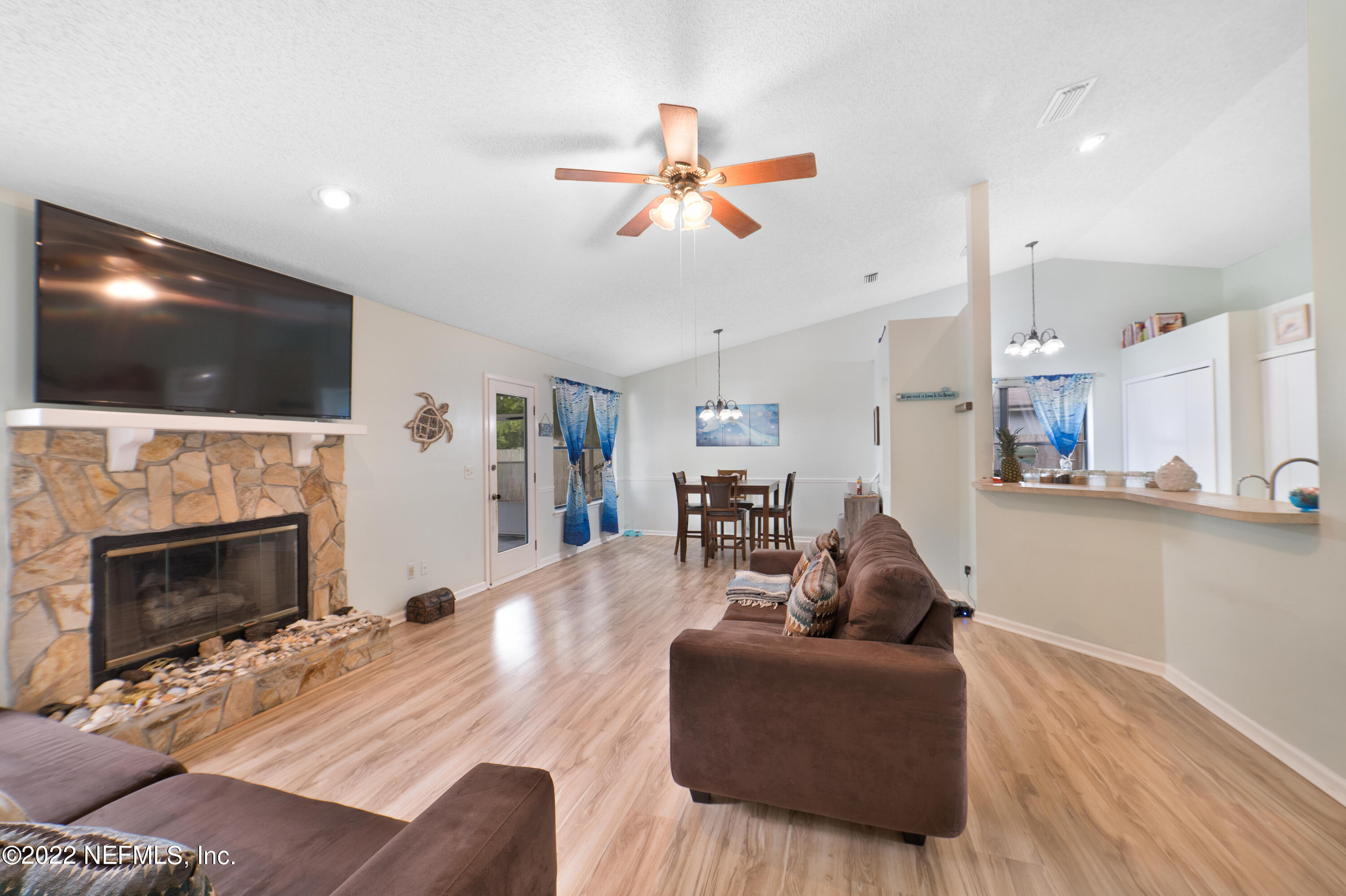 3847 Winter Berry Road East Jacksonville, FL 32210 - Photo 21 of 25 P2030168