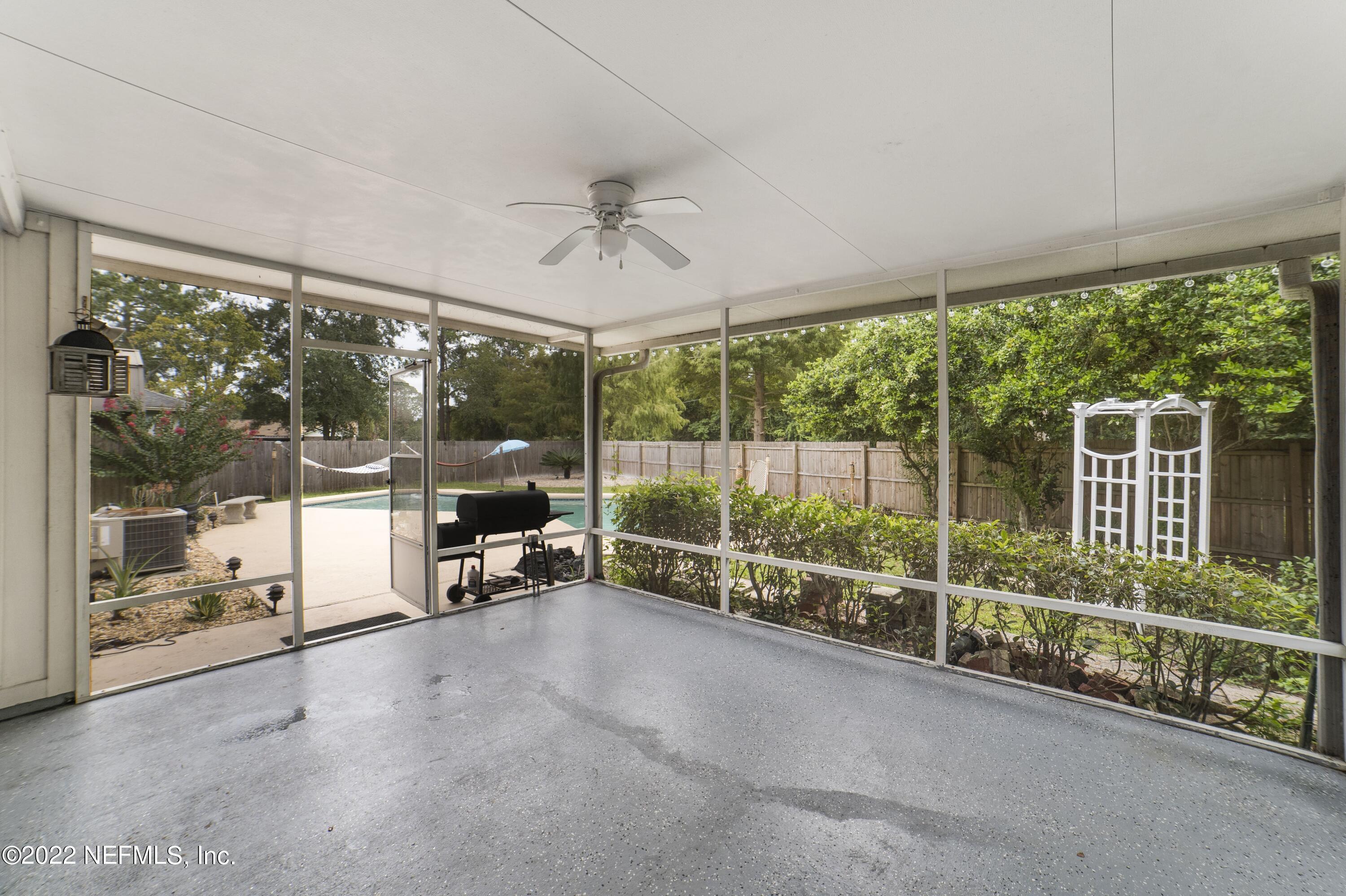 3847 Winter Berry Road East Jacksonville, FL 32210 - Photo 22 of 25 P2030207 -min