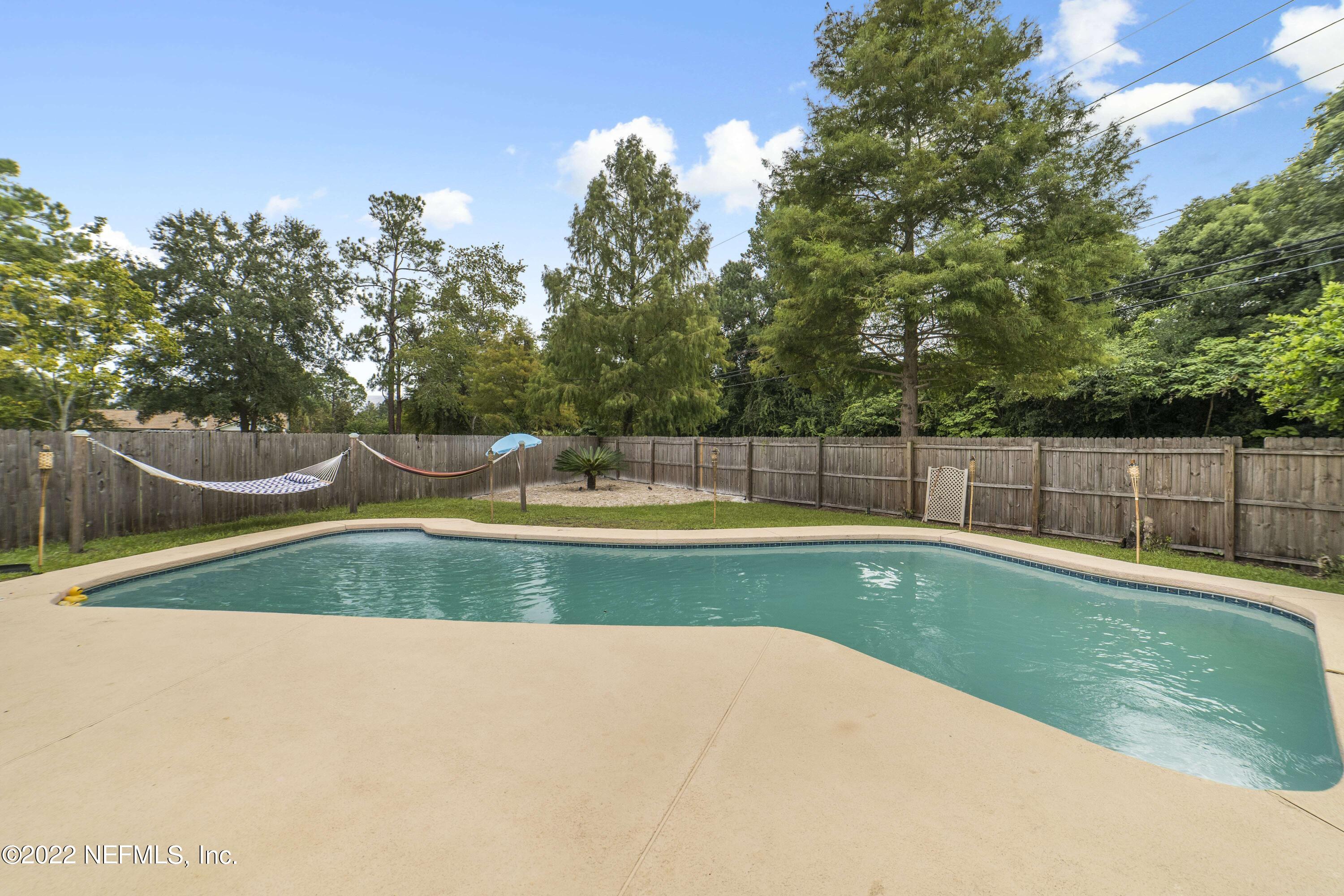 3847 Winter Berry Road East Jacksonville, FL 32210 - Photo 23 of 25 P2030213 -min