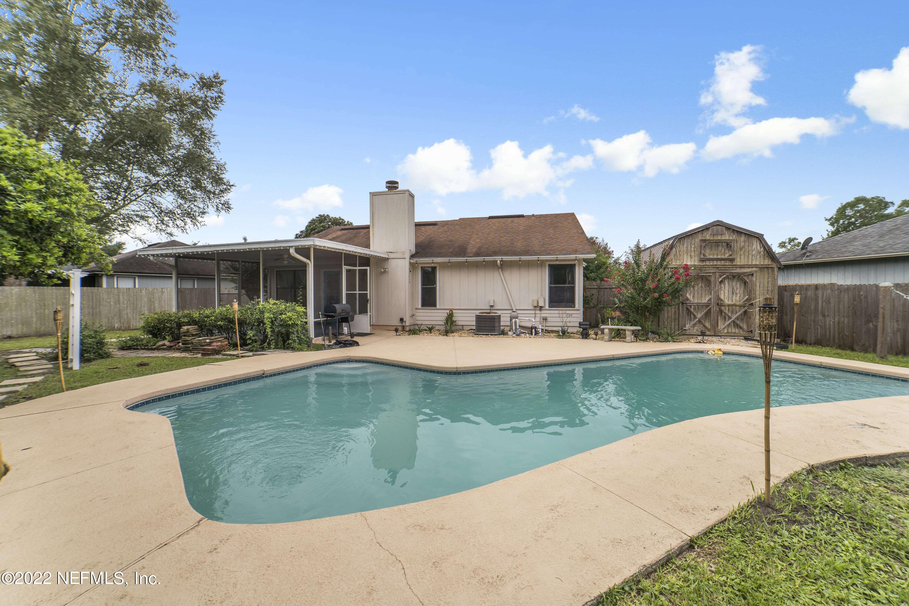 3847 Winter Berry Road East Jacksonville, FL 32210 - Photo 24 of 25 P2030229 -min