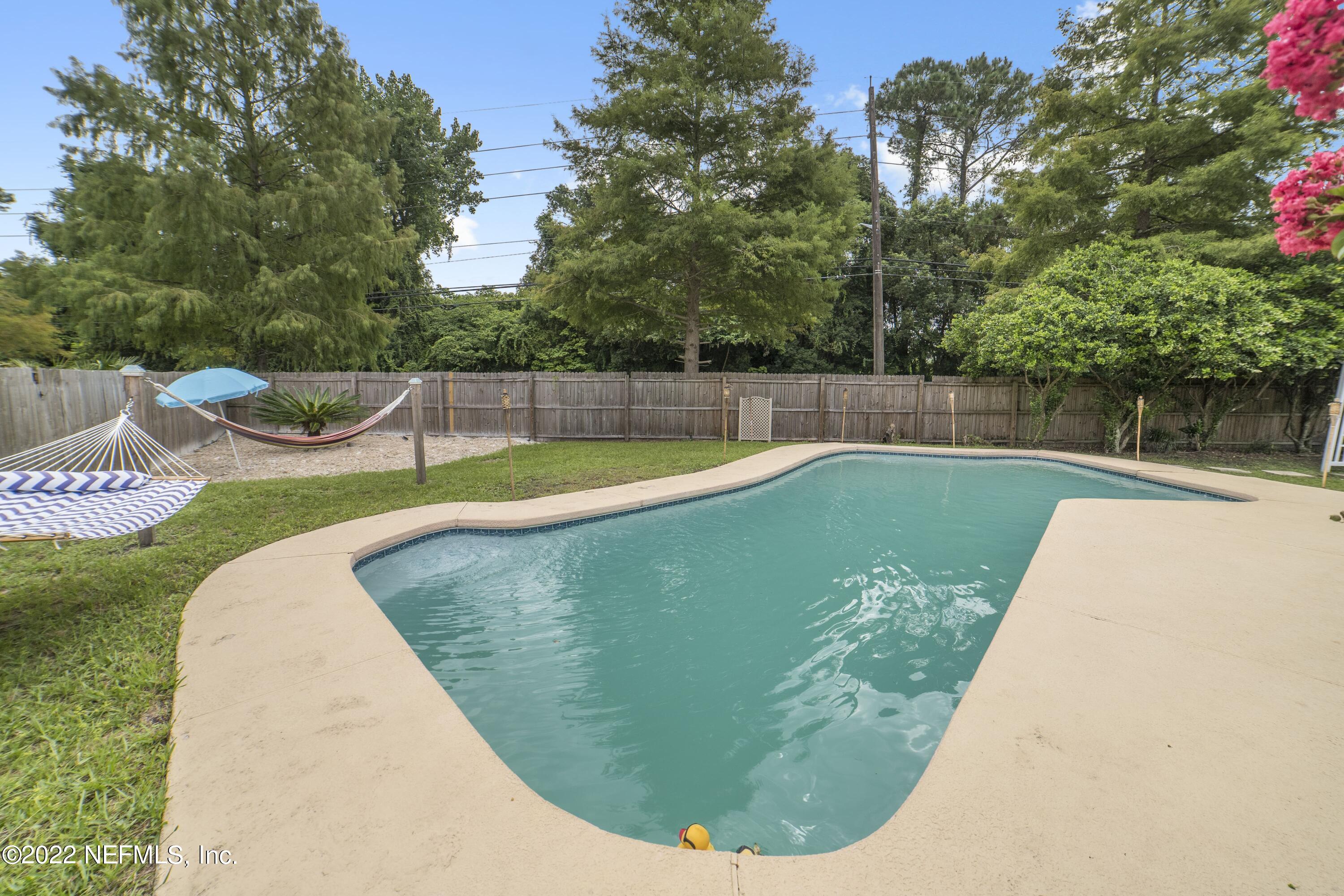 3847 Winter Berry Road East Jacksonville, FL 32210 - Photo 25 of 25 P2030255 -min