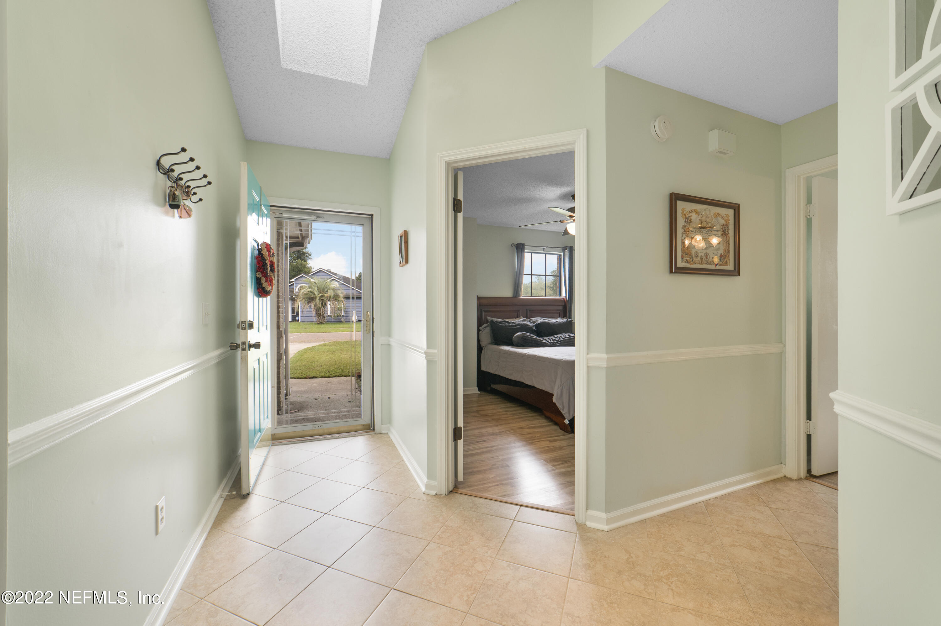 3847 Winter Berry Road East Jacksonville, FL 32210 - Photo 3 of 25 P2030049