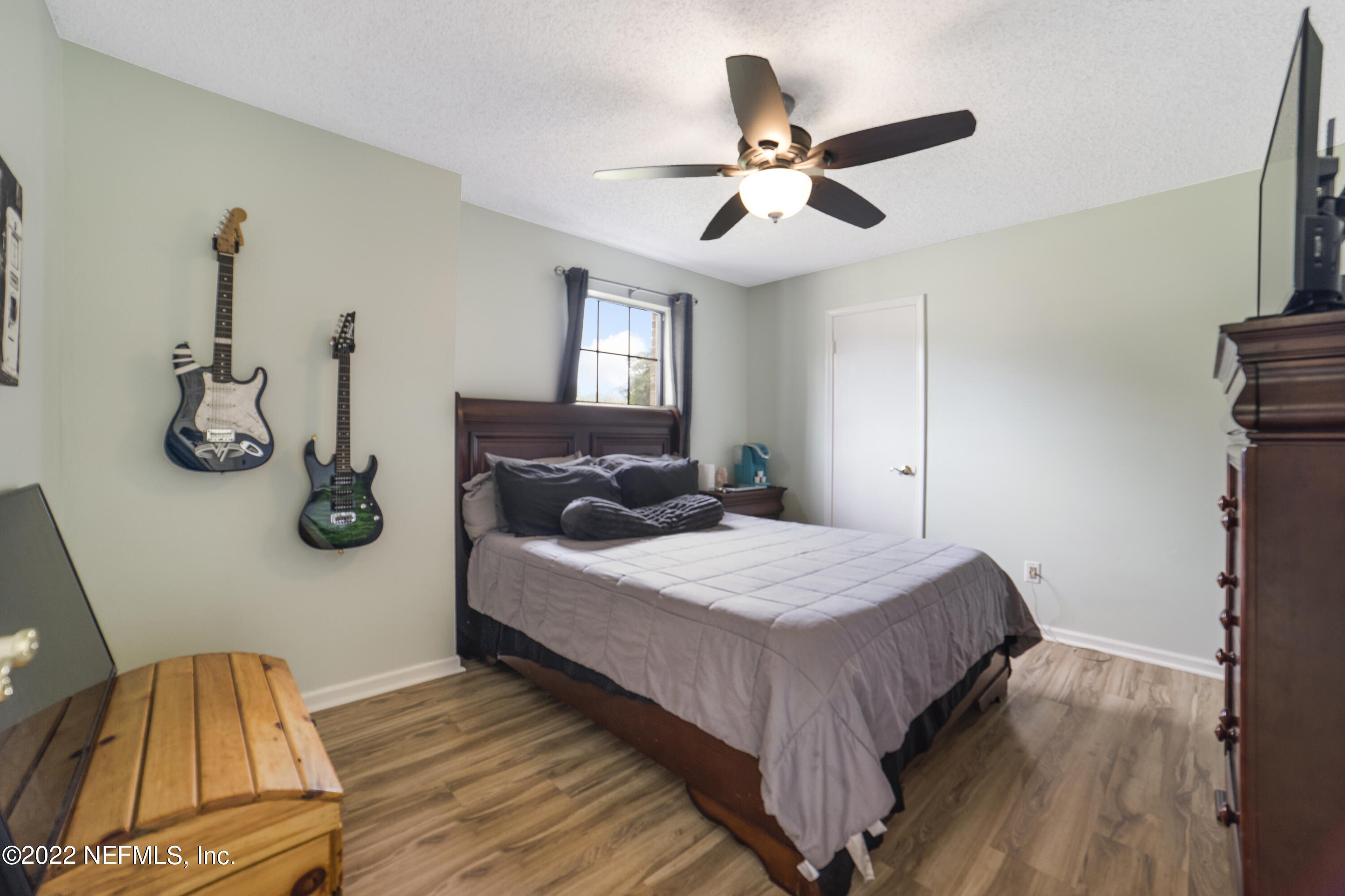 3847 Winter Berry Road East Jacksonville, FL 32210 - Photo 4 of 25 P2030020