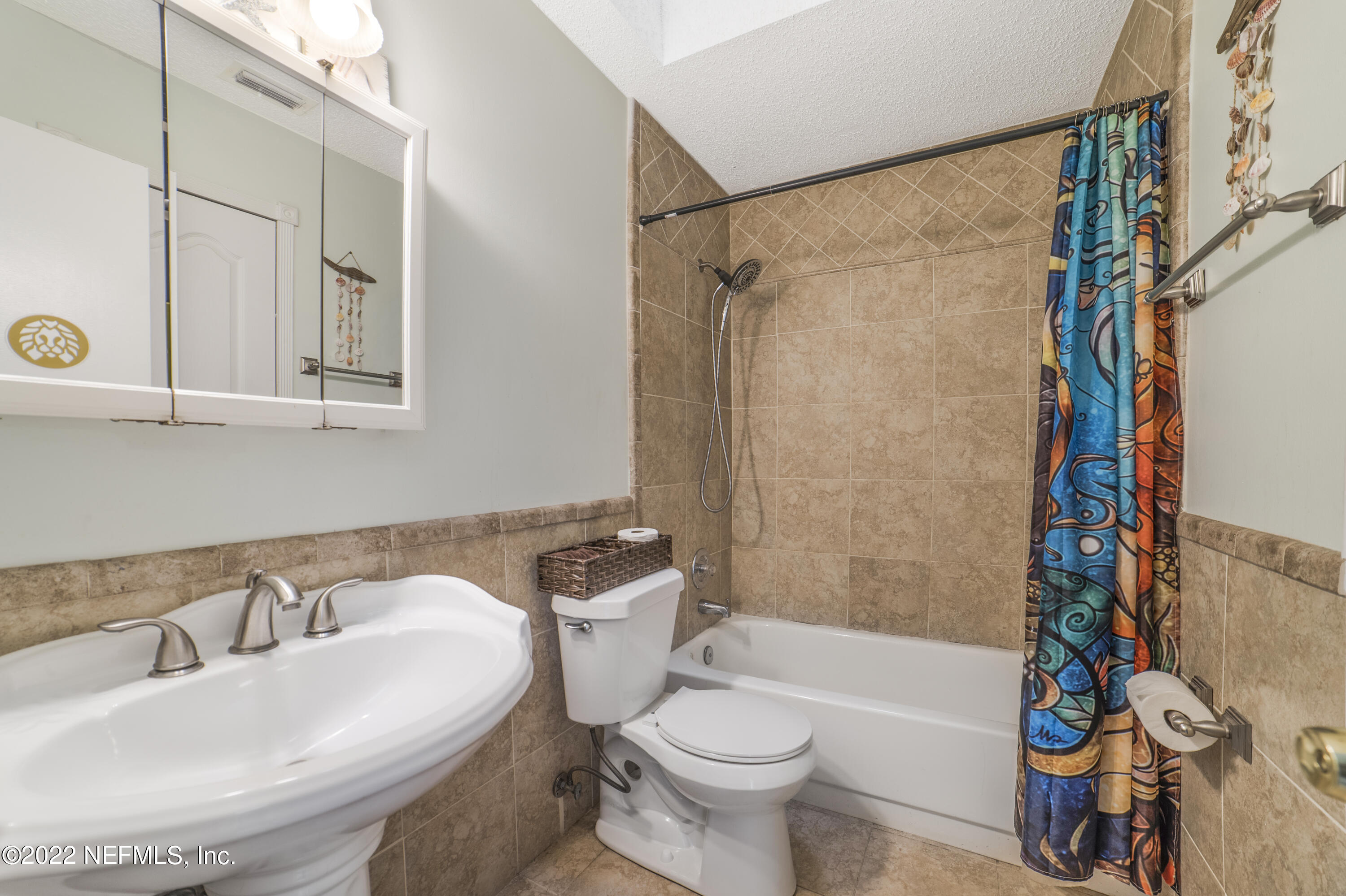 3847 Winter Berry Road East Jacksonville, FL 32210 - Photo 6 of 25 P2030027