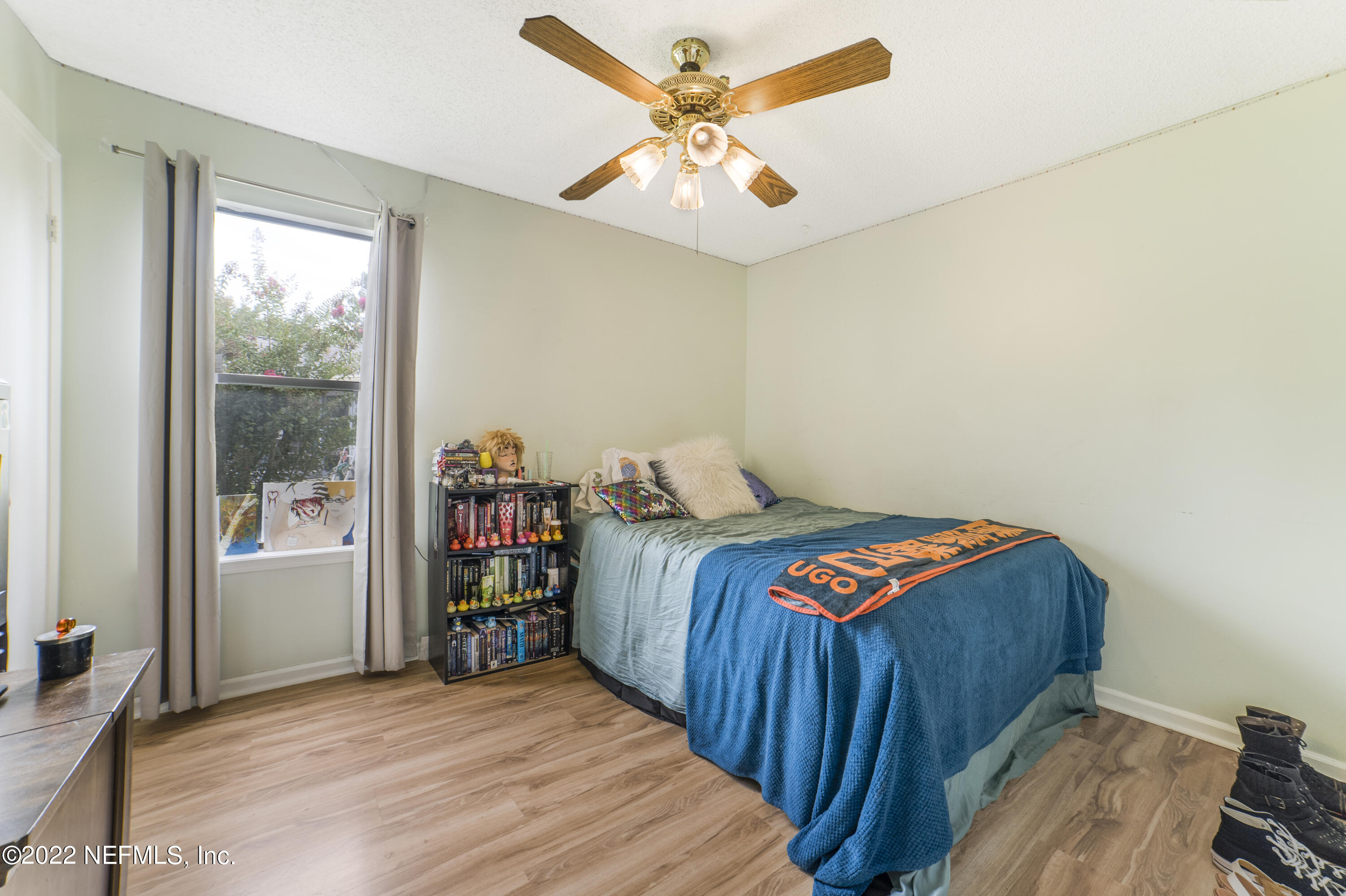 3847 Winter Berry Road East Jacksonville, FL 32210 - Photo 7 of 25 P2030041