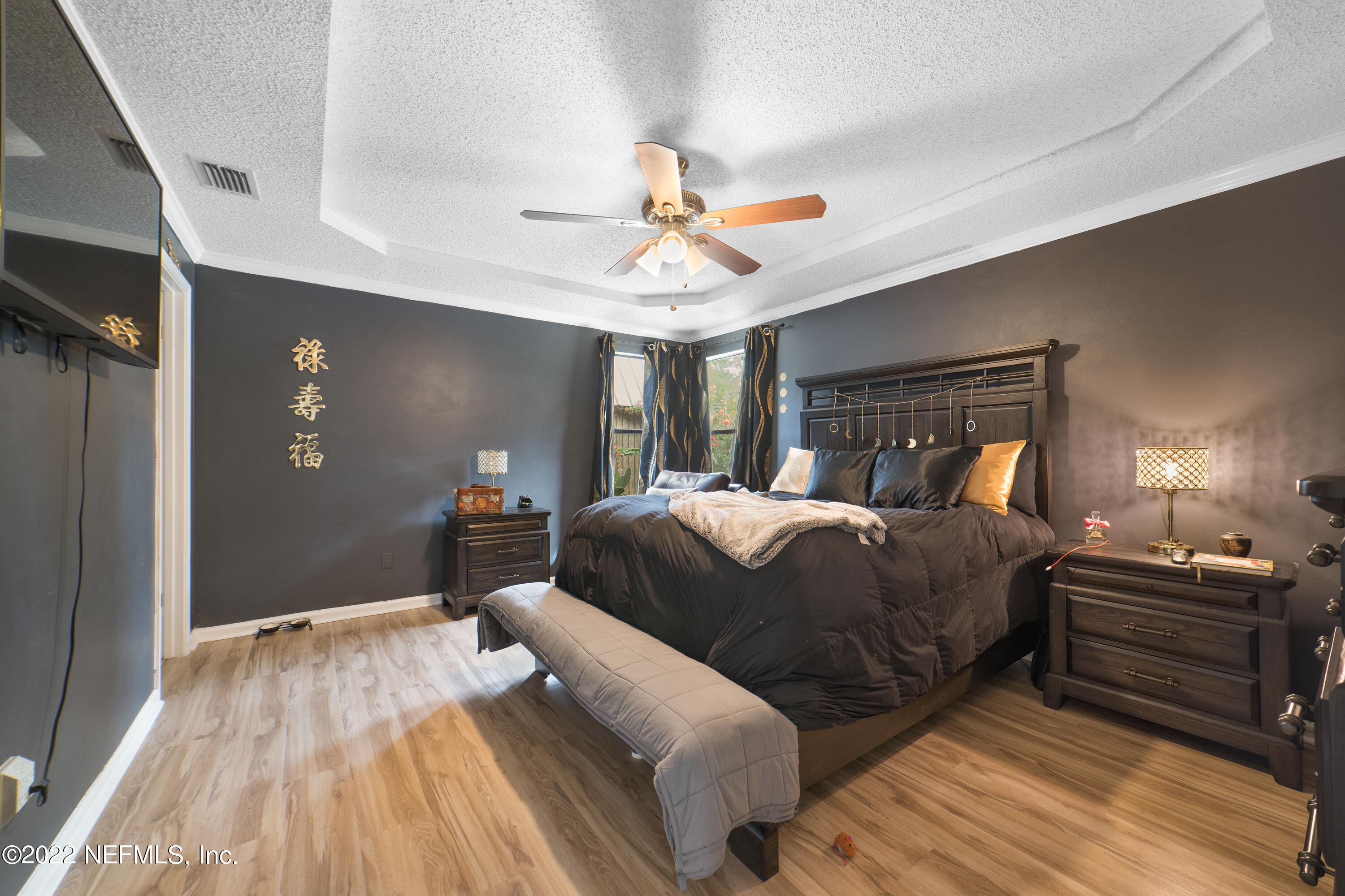 3847 Winter Berry Road East Jacksonville, FL 32210 - Photo 8 of 25 P2030063