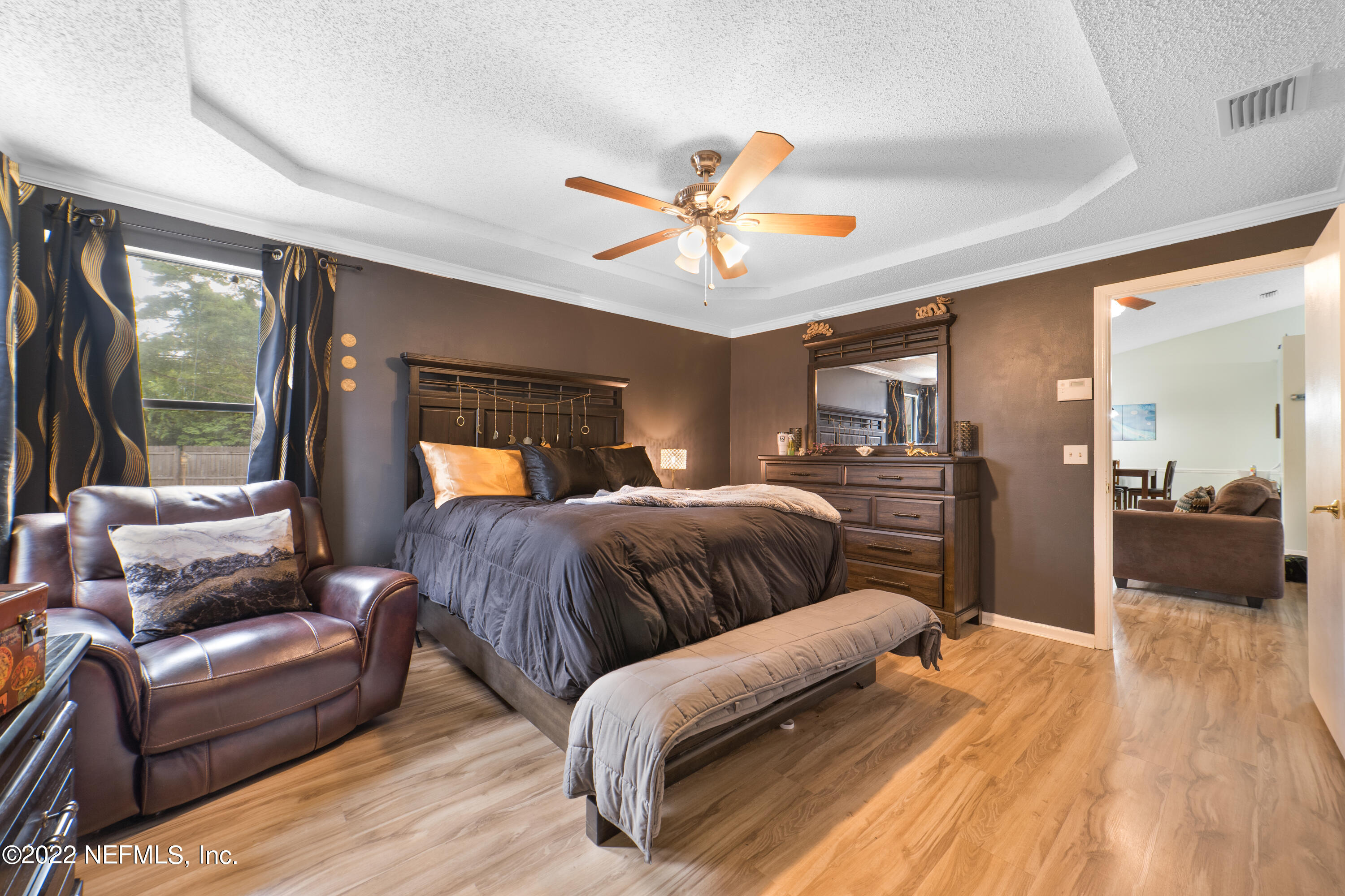 3847 Winter Berry Road East Jacksonville, FL 32210 - Photo 9 of 25 P2030077