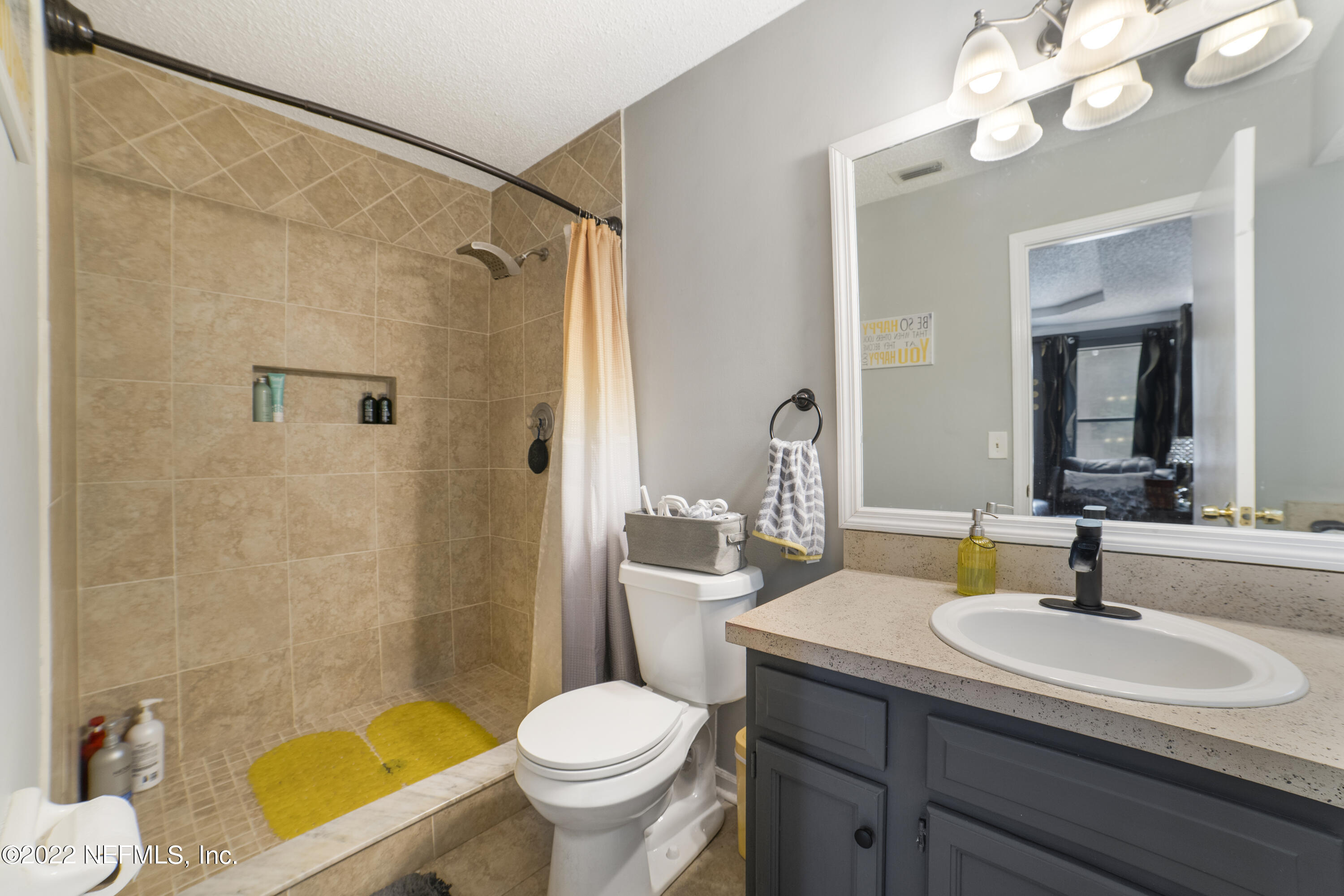 3847 Winter Berry Road East Jacksonville, FL 32210 - Photo 10 of 25 P2030084