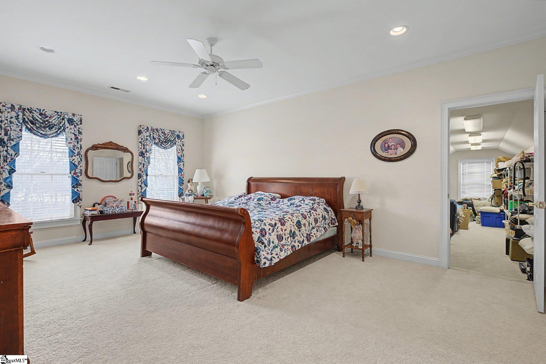 319 Waters Road Taylors, SC 29687 - Photo 30 of 30 Gallery Image 30