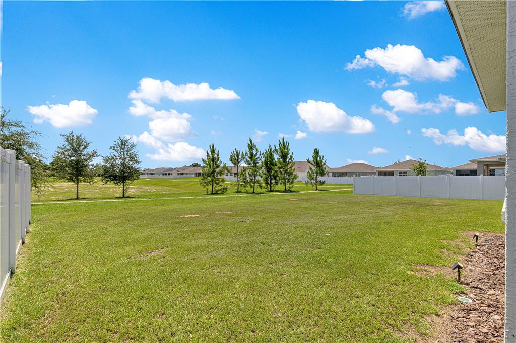 6237 Southwest 71st Terrace Road Ocala, FL 34474 - Photo 68 of 74