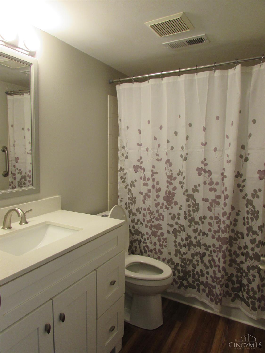 1115 Shayler Road, Unit 22 Batavia, OH 45103 - Photo 17 of 24 Gallery Image 17