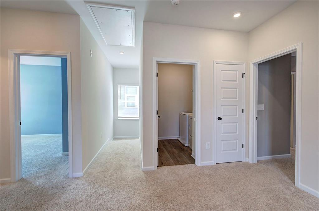 401 Perth Drive Cartersville, GA 30121 - Photo 24 of 35 Gallery Image 24