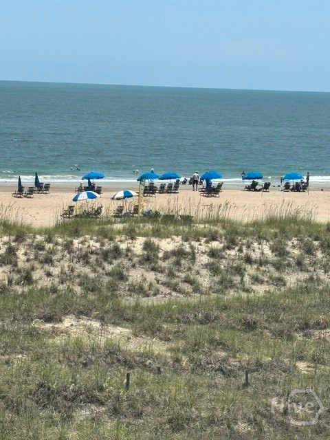 404 Butler Avenue, Unit 334 Tybee Island, GA 31328 - Photo 24 of 27