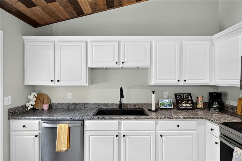 116 Euharlee 5 Forks Road Euharlee, GA 30145 - Photo 12 of 47