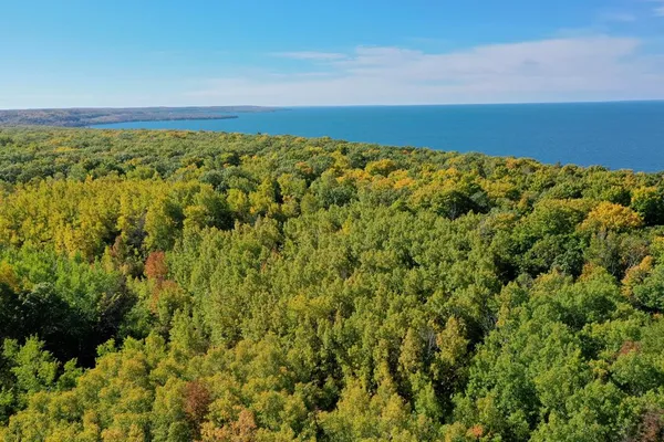 $1,500,000 | Bluff Road, Fish Creek, WI 54212