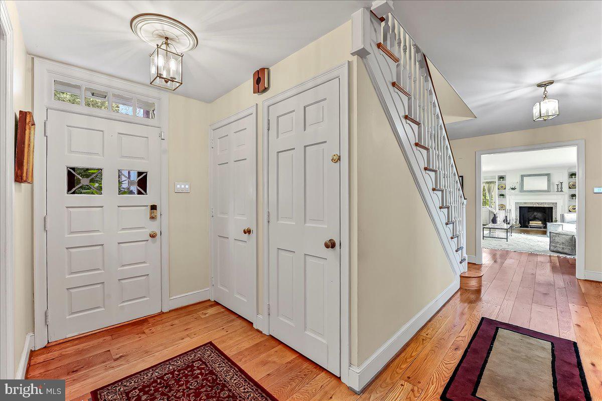 716 Old Gulph Road Bryn Mawr, PA 19010 - Photo 21 of 58