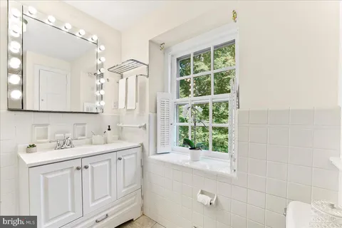 $1,499,999 | 716 Old Gulph Road, Bryn Mawr, PA 19010