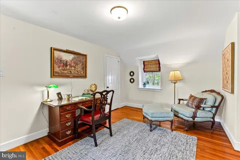 $1,499,999 | 716 Old Gulph Road, Bryn Mawr, PA 19010