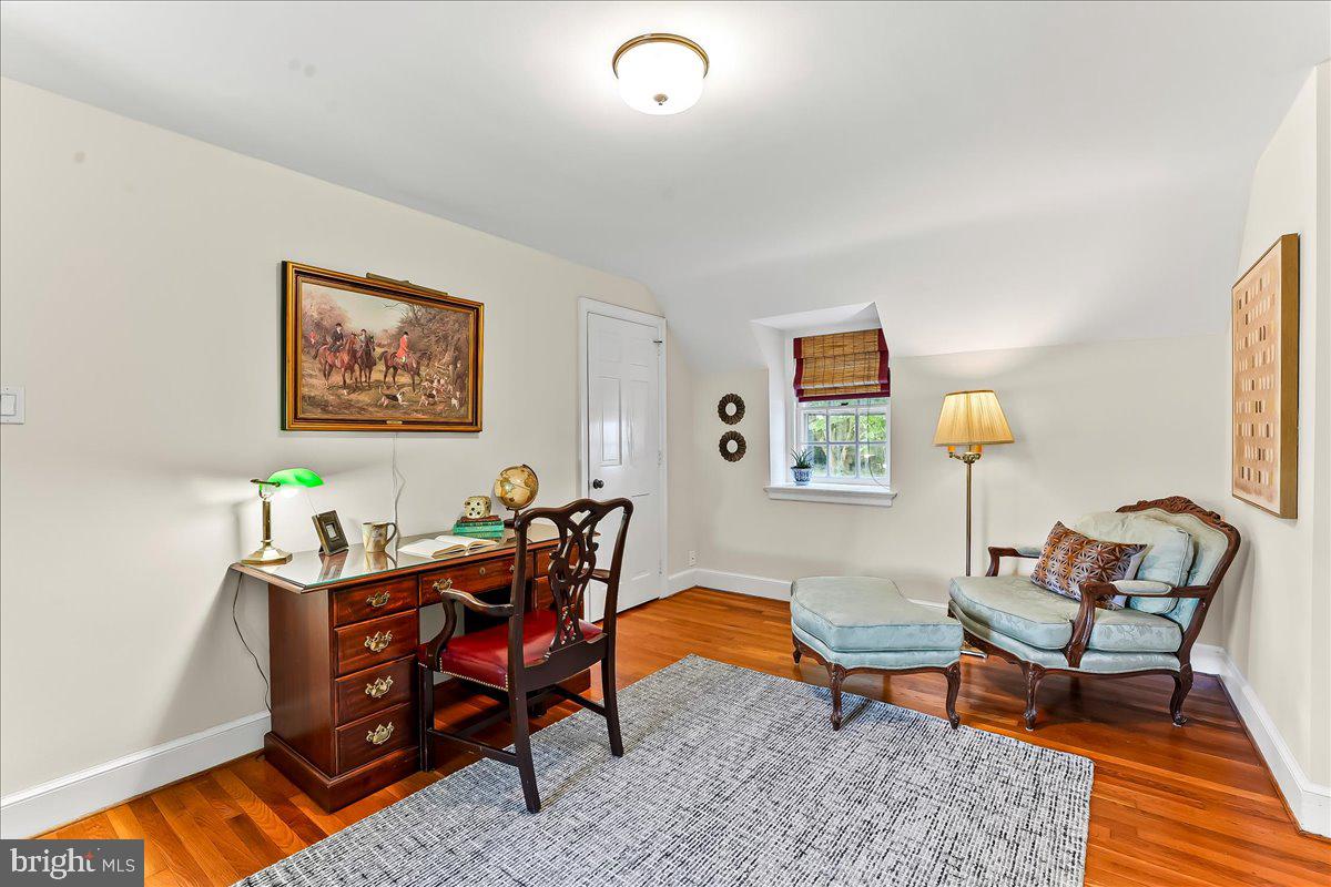 716 Old Gulph Road Bryn Mawr, PA 19010 - Photo 34 of 58