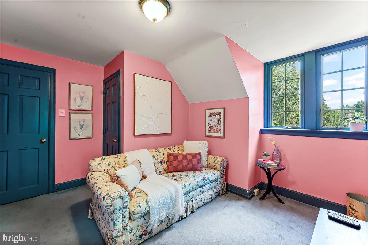 716 Old Gulph Road Bryn Mawr, PA 19010 - Photo 40 of 58