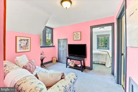 $1,499,999 | 716 Old Gulph Road, Bryn Mawr, PA 19010