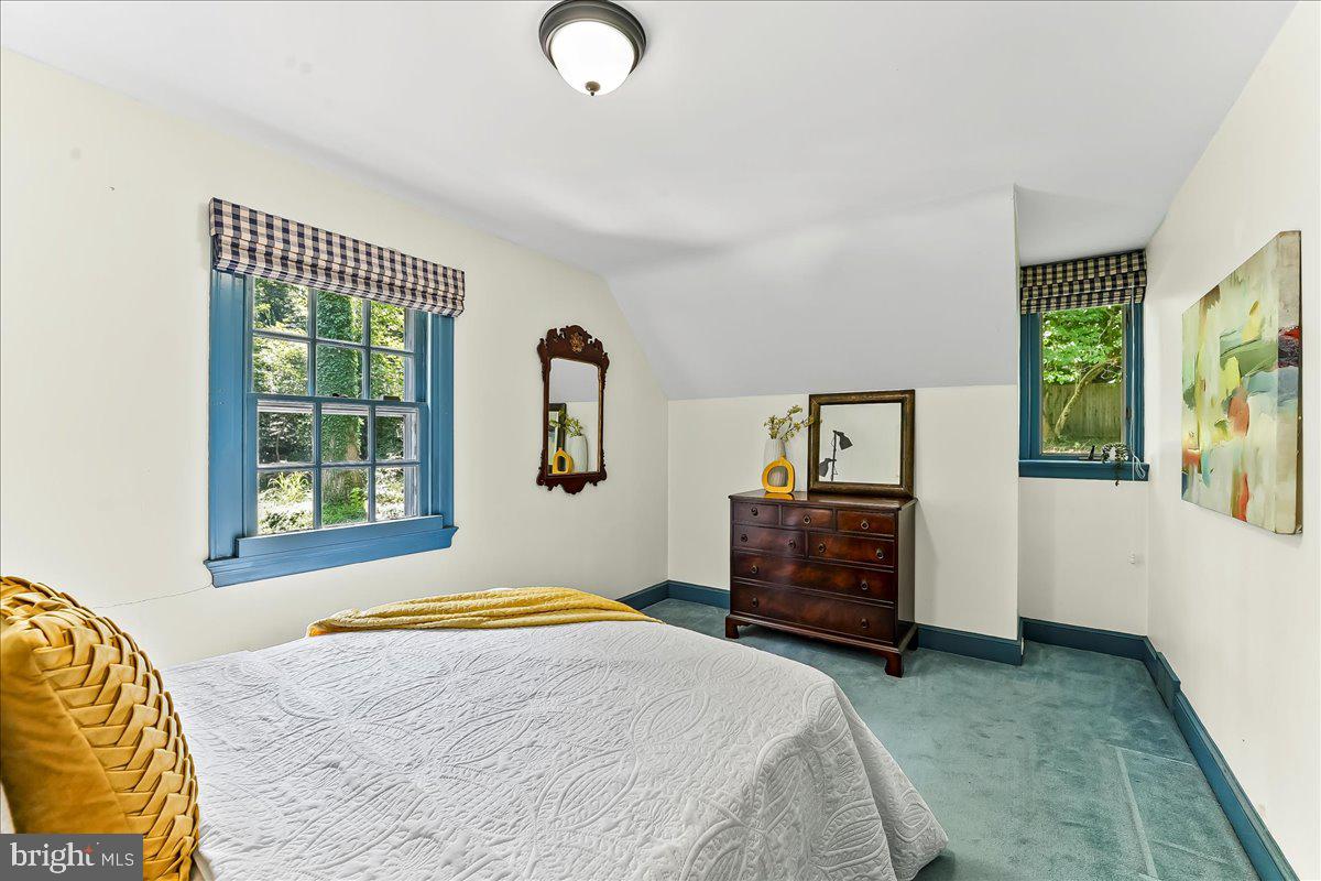 716 Old Gulph Road Bryn Mawr, PA 19010 - Photo 43 of 58