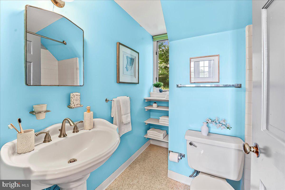 716 Old Gulph Road Bryn Mawr, PA 19010 - Photo 44 of 58