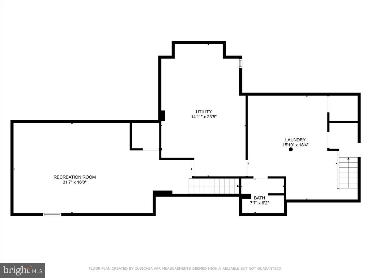 716 Old Gulph Road Bryn Mawr, PA 19010 - Photo 58 of 58