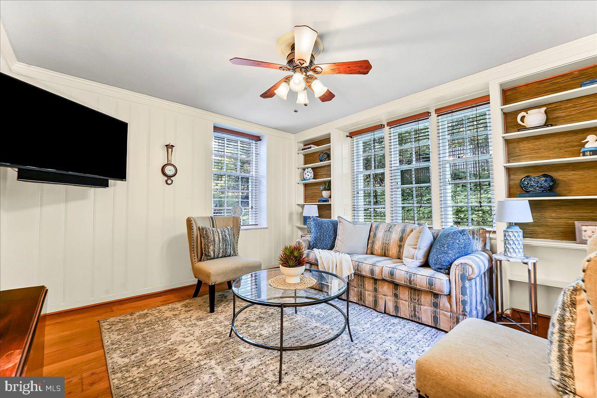 716 Old Gulph Road Bryn Mawr, PA 19010 - Photo 7 of 58