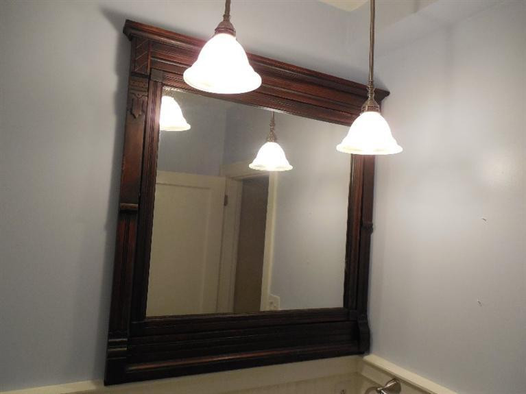 307 Desha Road Lexington, KY 40502 - Photo 39 of 73 Photo 39