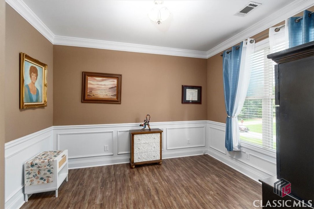 179 Harold's Way Colbert, GA 30628 - Photo 12 of 49 Gallery Image 12