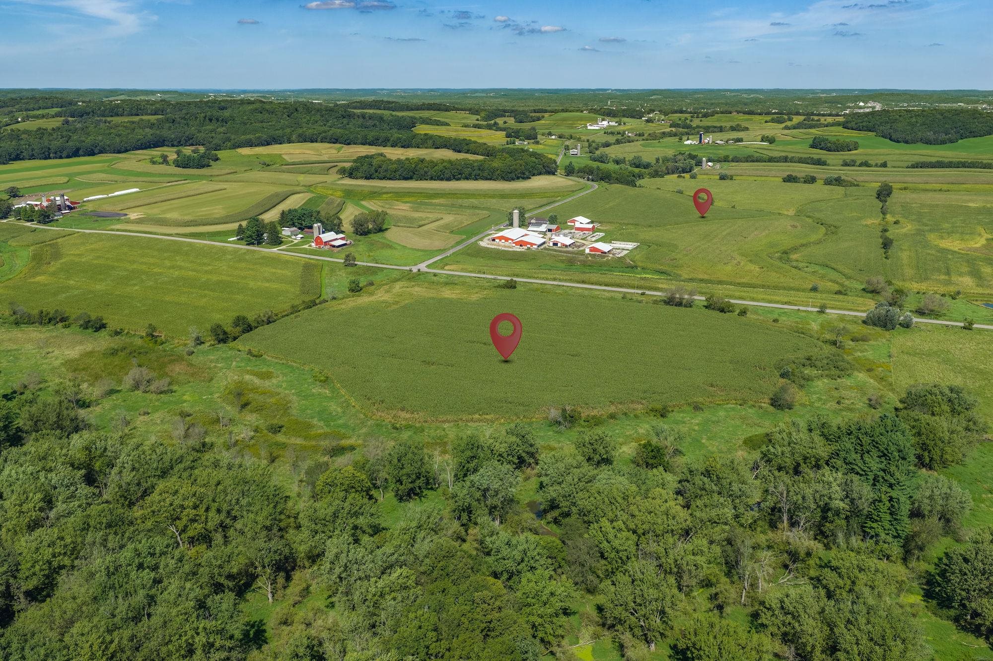 S4452 Grote Hill Road Reedsburg, WI 53959 - Photo 72 of 82 Gallery Image 72