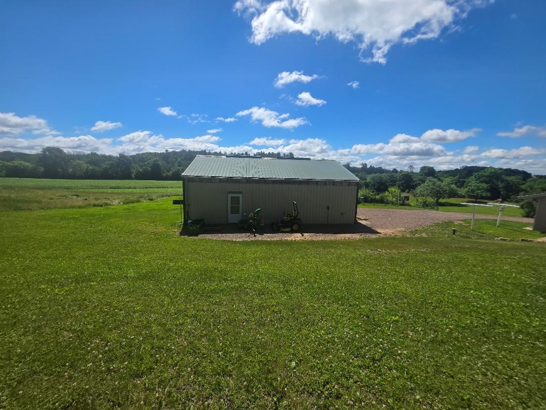 483 11th Street Prairie Farm, WI 54762 - Photo 7 of 31