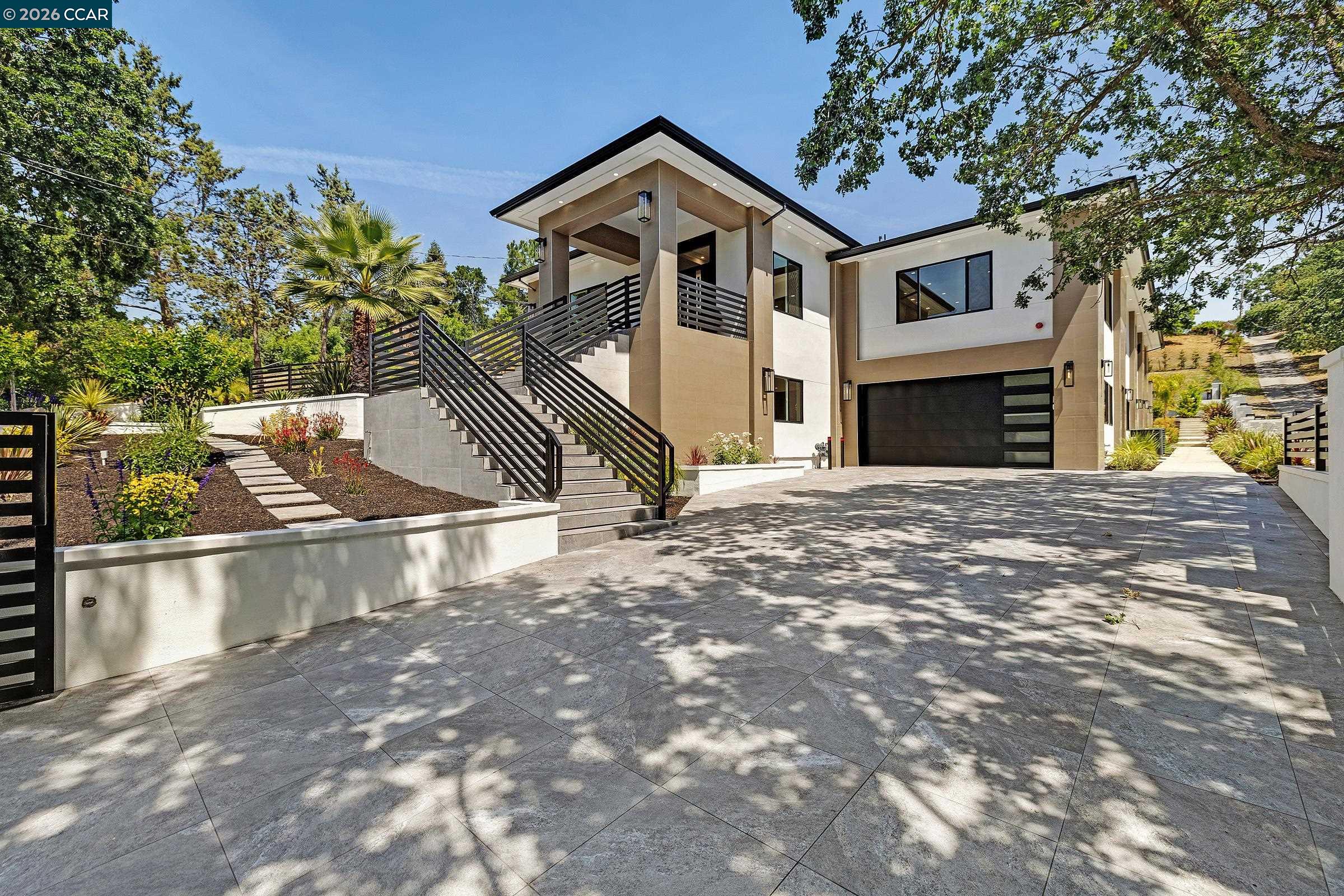 853 El Pintado Road Danville, CA 94526 - Photo 4 of 98