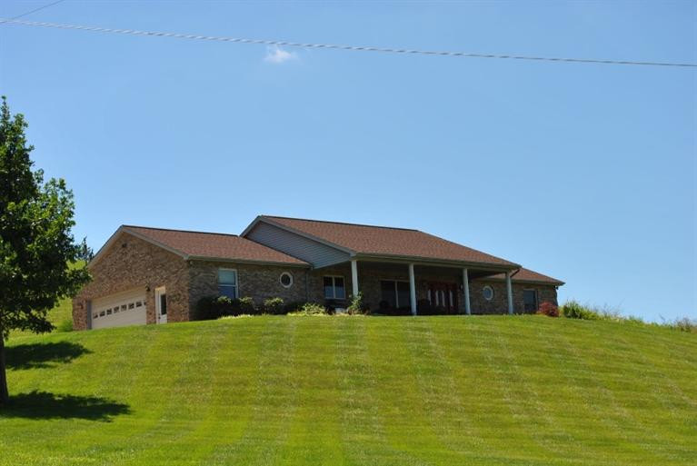 3551 Ivor Road California, KY 41007 - Photo 28 of 30 Gallery Image 28