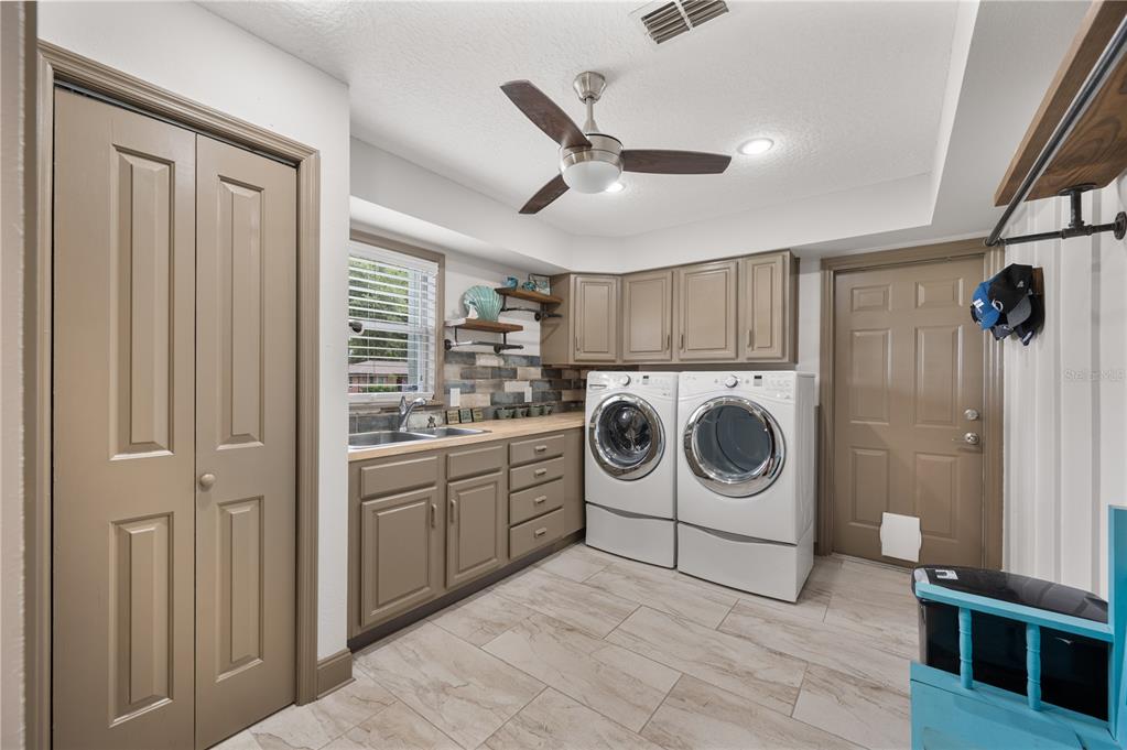 4128 Mather Road West Lakeland, FL 33810 - Photo 17 of 44