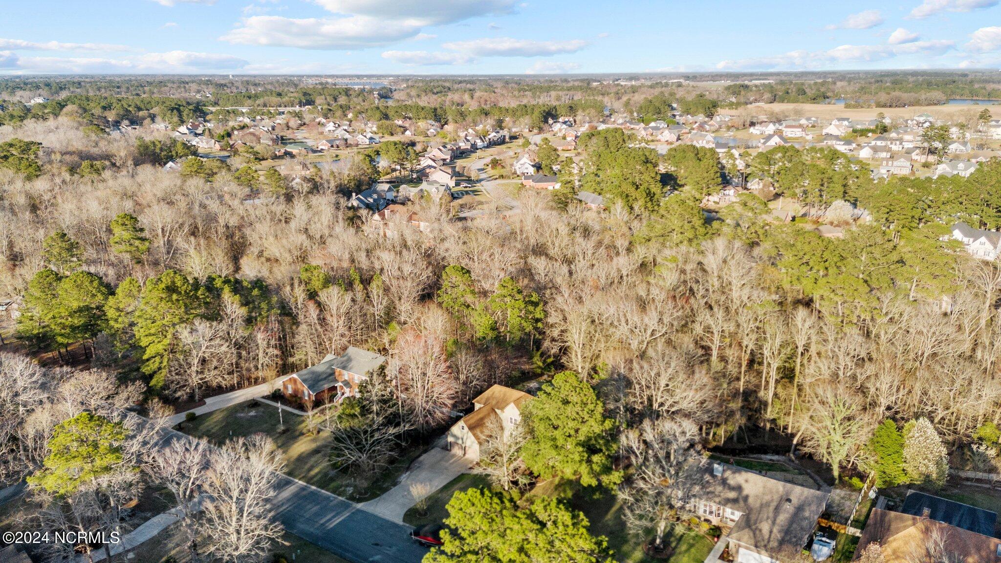 113 Creekview Road New Bern, NC 28562 - Photo 70 of 71 113 Creekview (19)