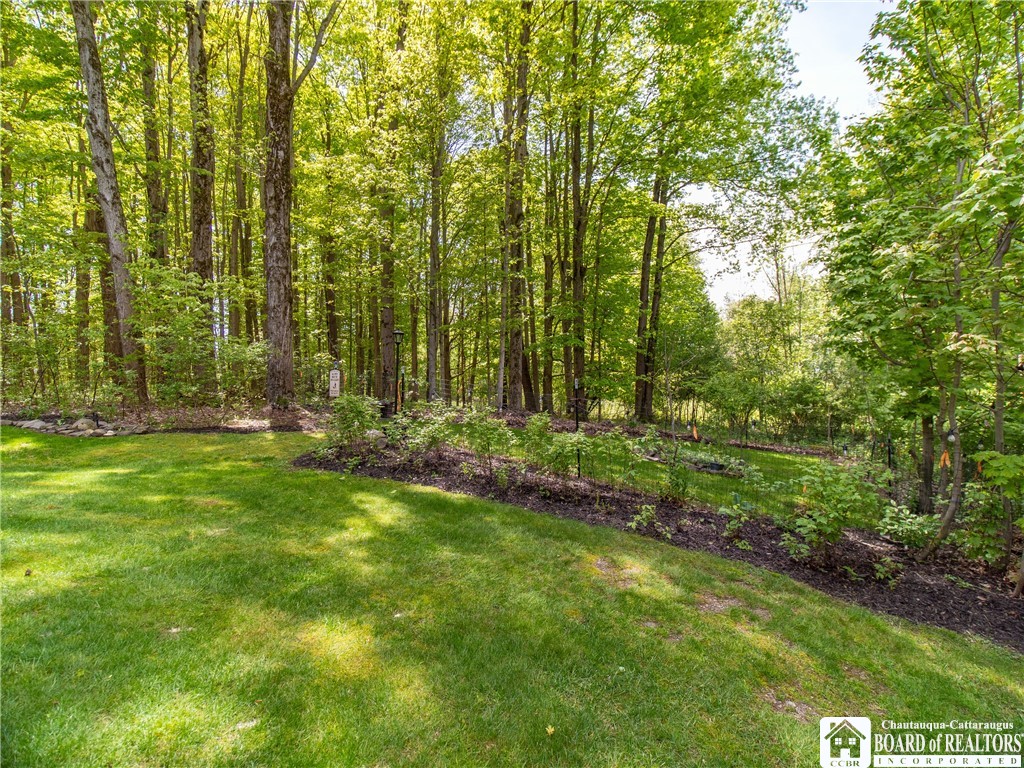 83 Center Street Ellery, NY 14712 - Photo 49 of 50