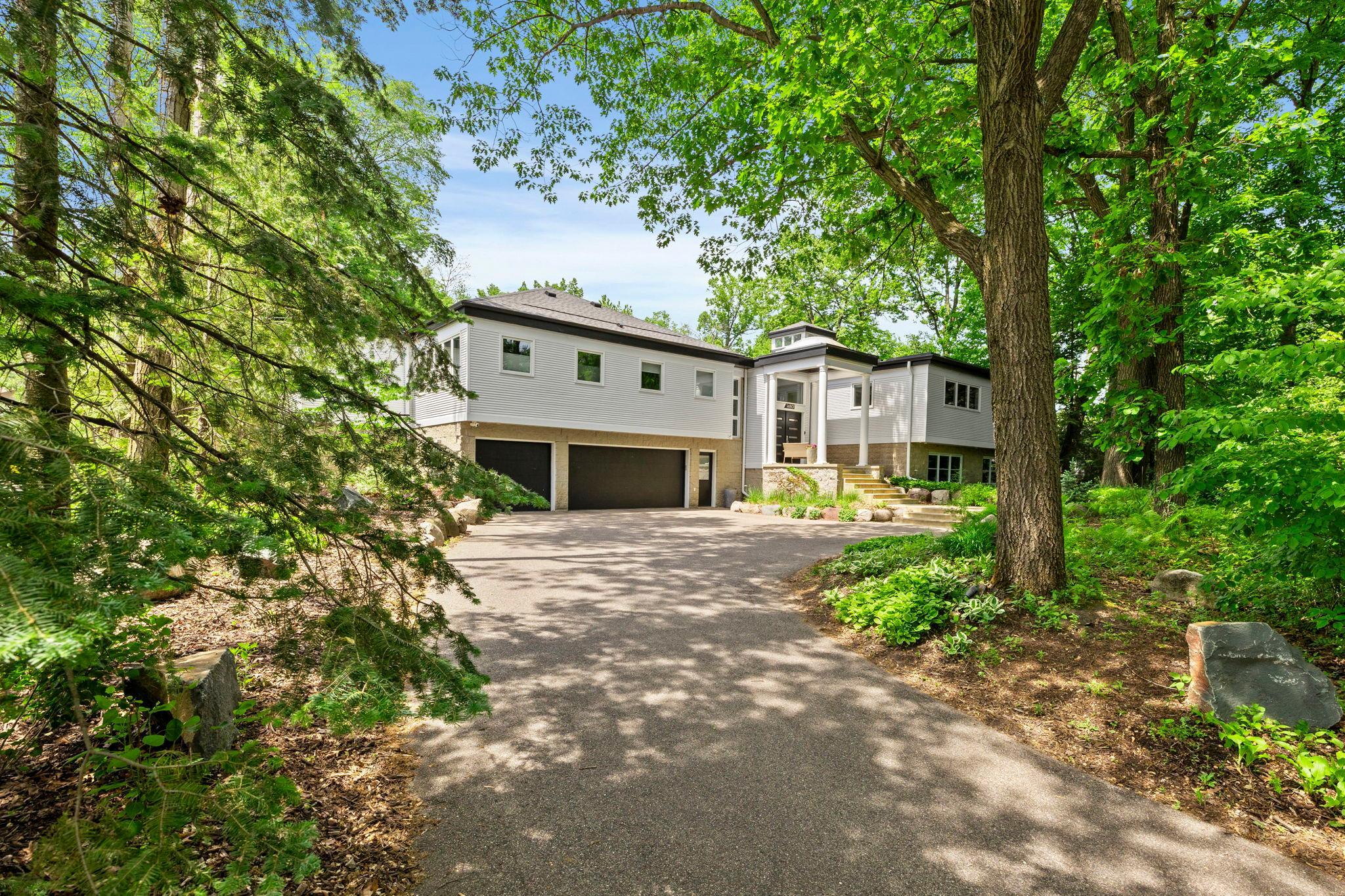 14801 Stone Road Wayzata, MN 55391 - Photo 104 of 112