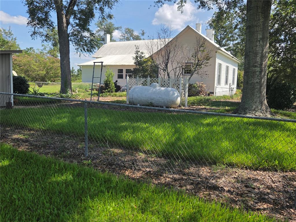 981 Bells Ferry Road, Unit 1 Lumber City, GA 31549 - Photo 4 of 6 Gallery Image 4