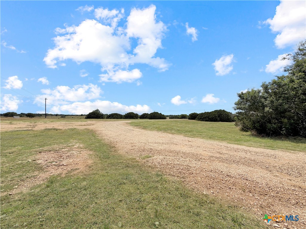 1008 Bosque Ridge Road Crawford, TX 76638 - Photo 35 of 36