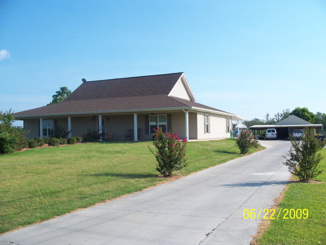 662 Aragon Road Montegut, LA 70377 - Photo 1 of 1 Gallery Image 1