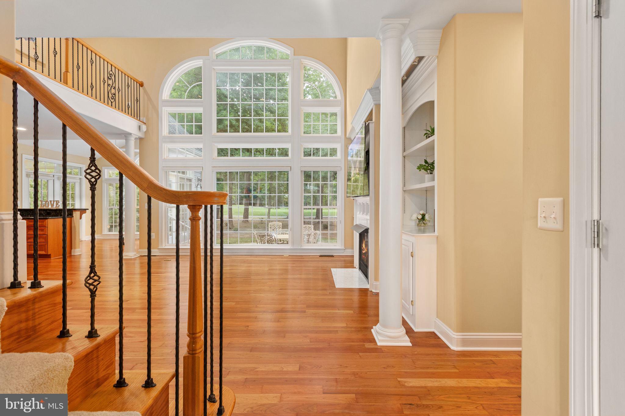 10604 Chatham Ridge Way Spotsylvania, VA 22551 - Photo 29 of 130