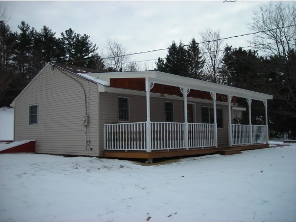 26 Floyd Road Derry, NH 03038 - Photo 2 of 36